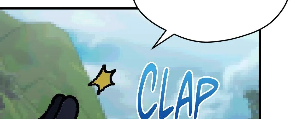 How to Train Your Healer Chapter 62 page 50 - 