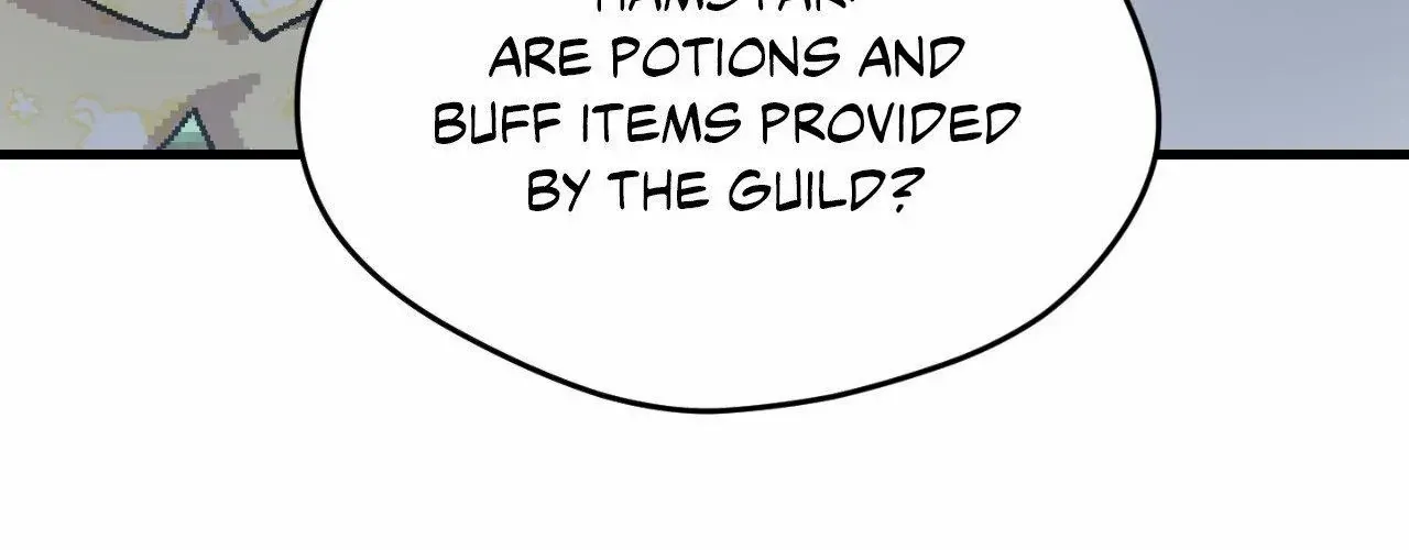 How to Train Your Healer Chapter 62 page 56 - 