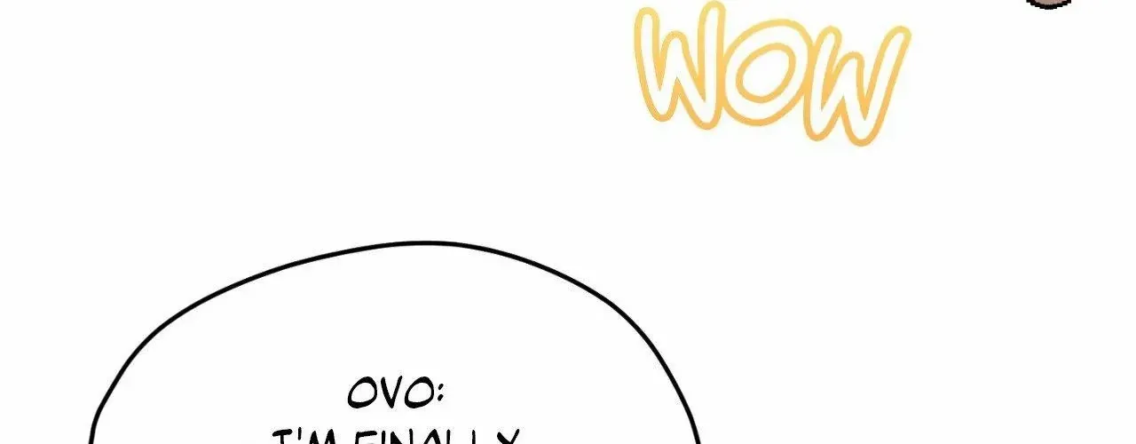 How to Train Your Healer Chapter 62 page 60 - 