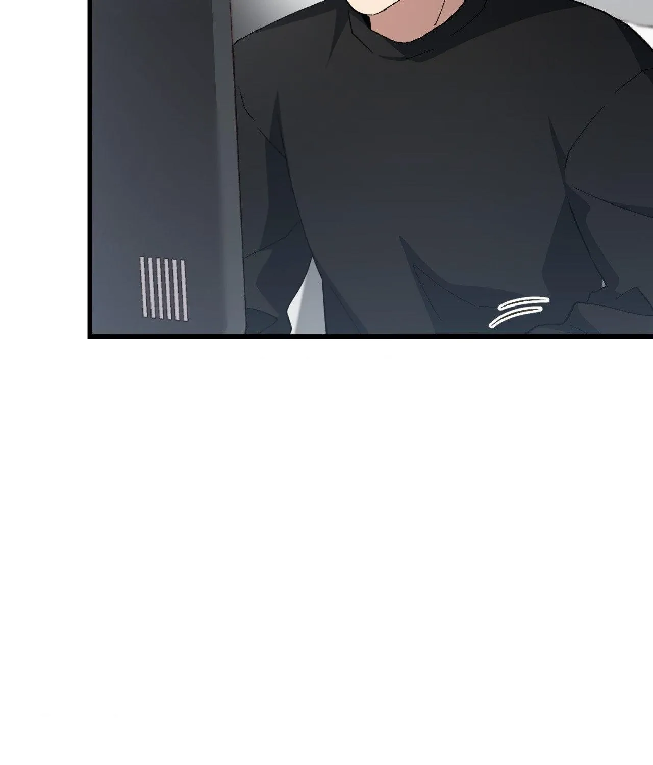 How to Train Your Healer Chapter 62 page 7 - 