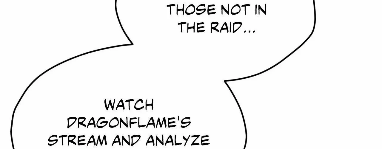 How to Train Your Healer Chapter 62 page 63 - 