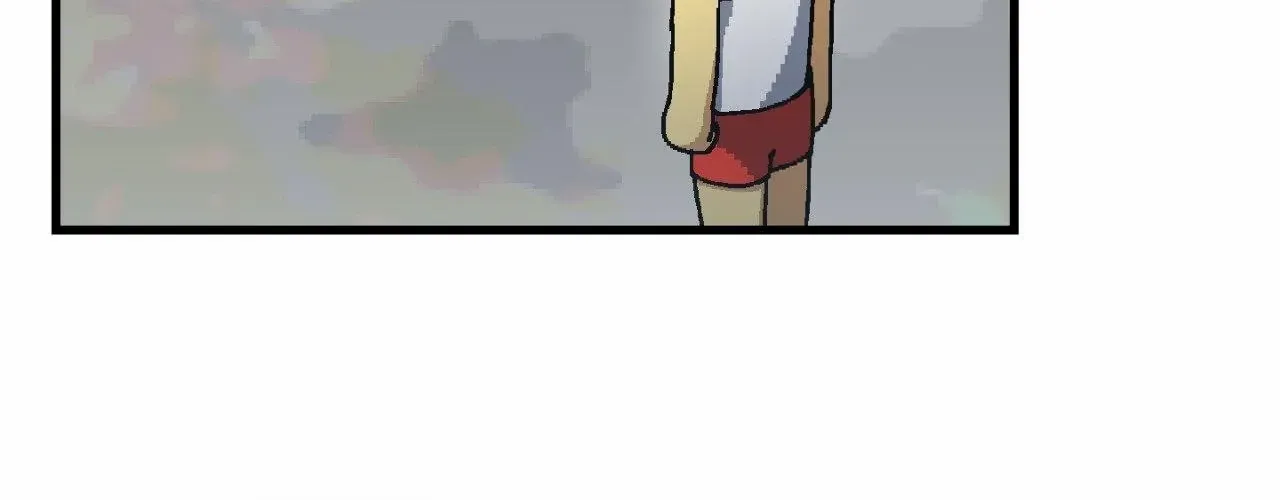 How to Train Your Healer Chapter 62 page 69 - 