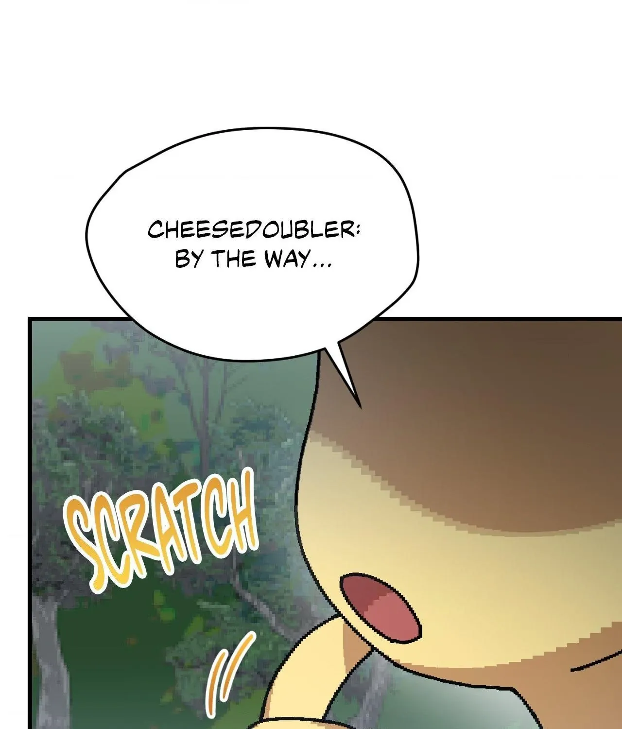 How to Train Your Healer Chapter 62 page 70 - 