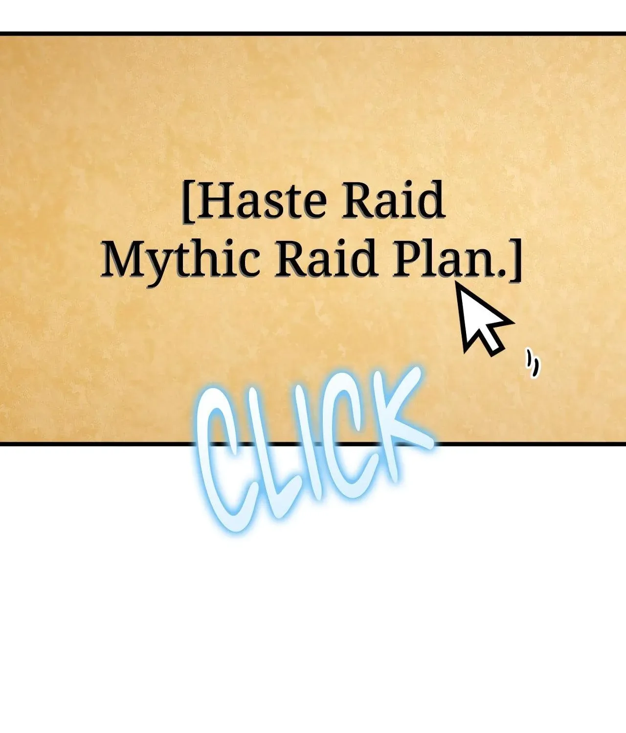How to Train Your Healer Chapter 62 page 8 - 