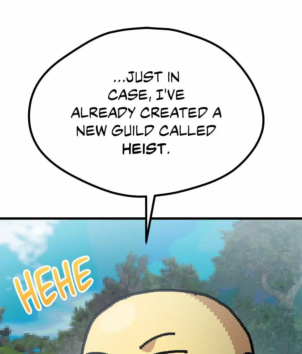 How to Train Your Healer Chapter 62 page 72 - 
