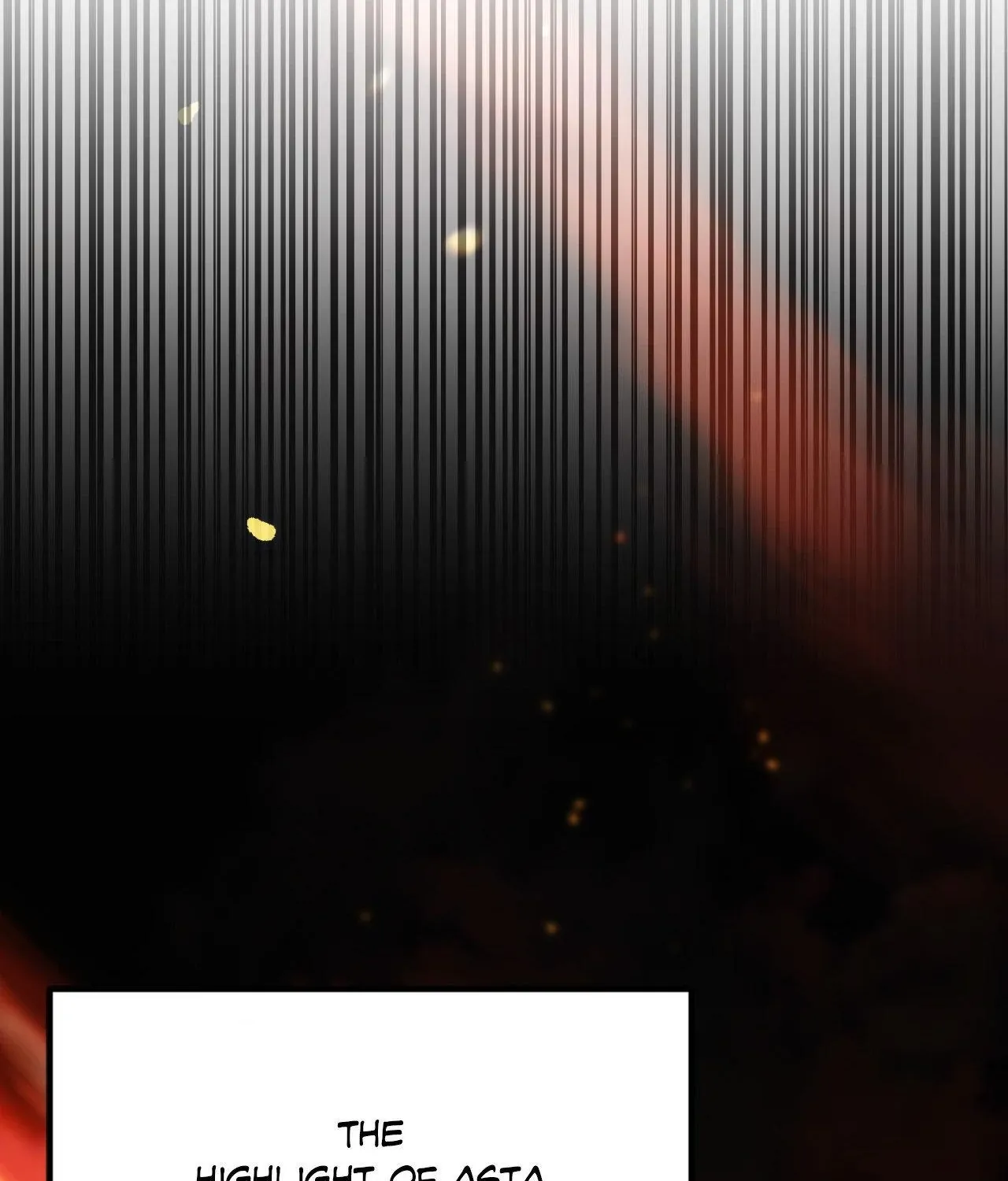 How to Train Your Healer Chapter 62 page 76 - 