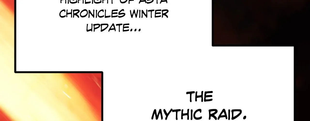 How to Train Your Healer Chapter 62 page 77 - 