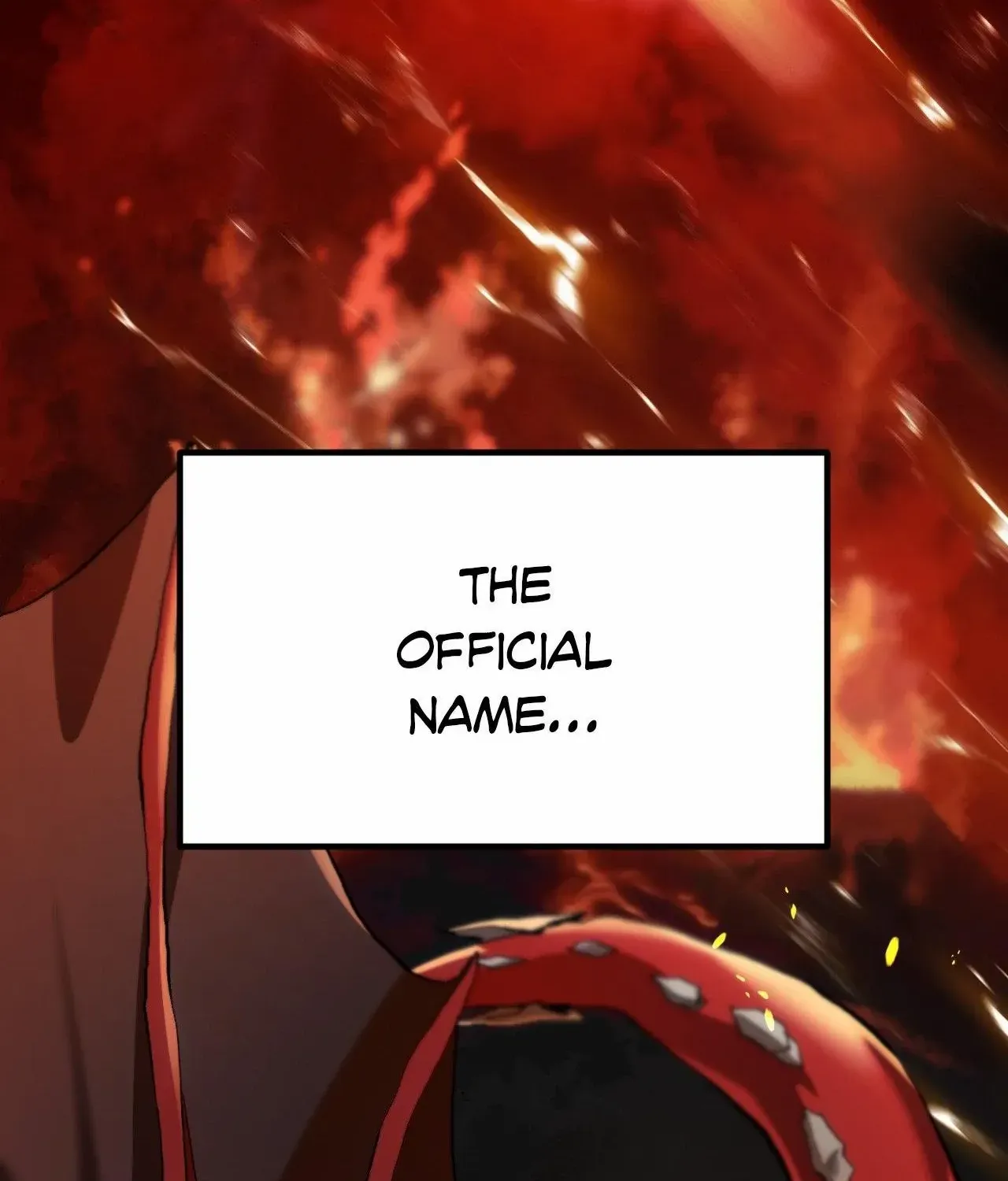 How to Train Your Healer Chapter 62 page 79 - 