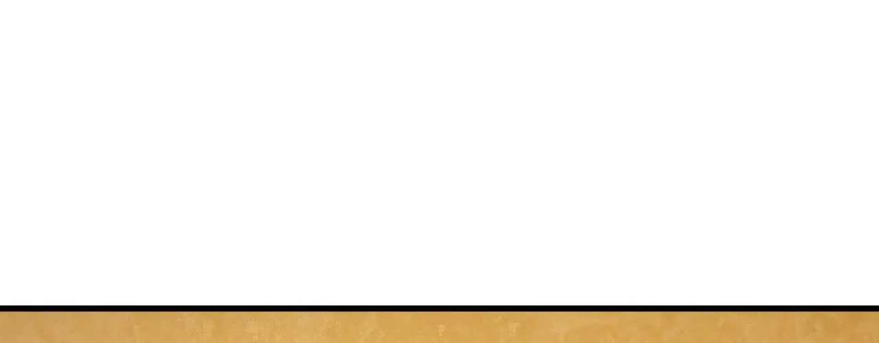How to Train Your Healer Chapter 62 page 9 - 