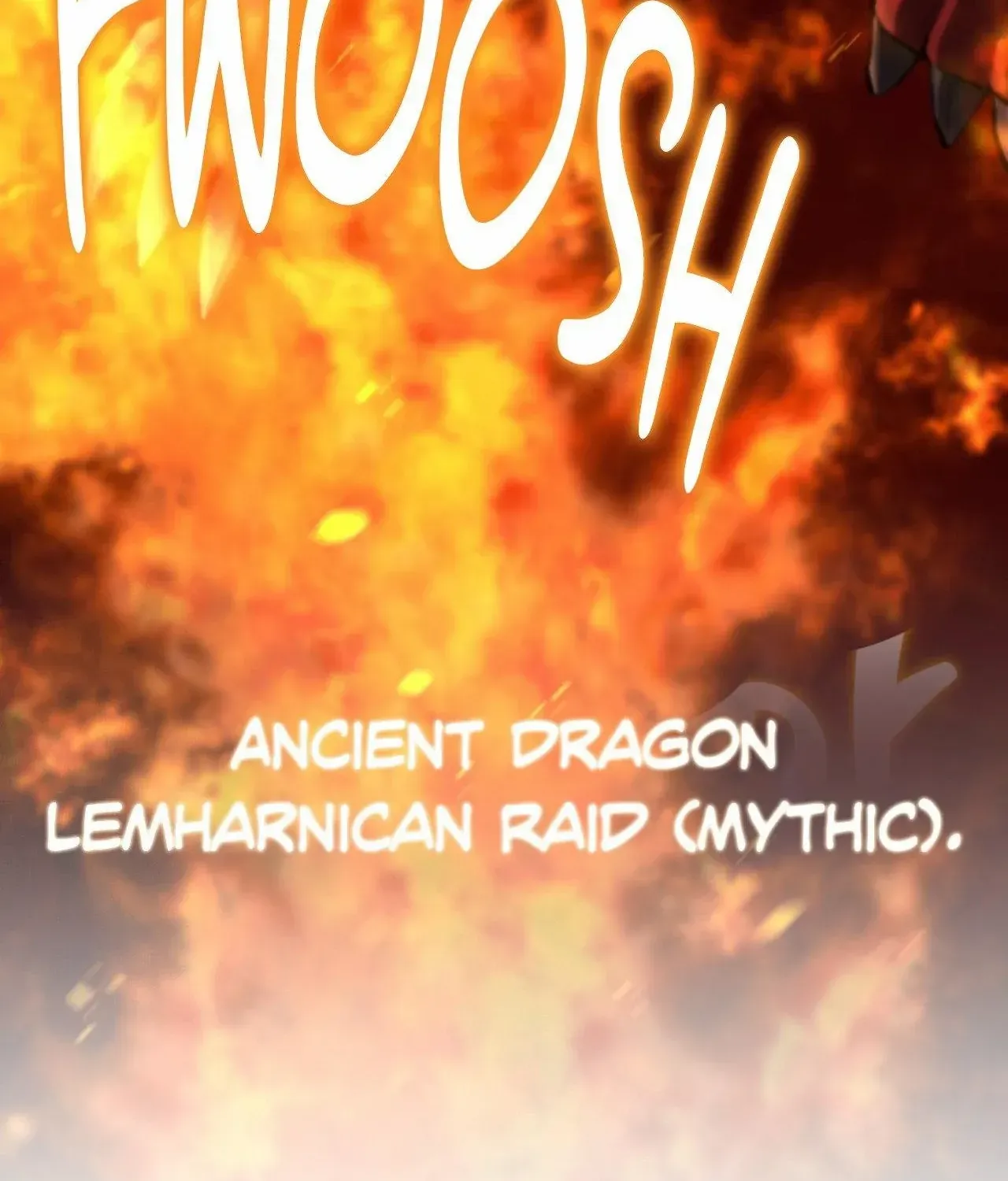 How to Train Your Healer Chapter 62 page 82 - 