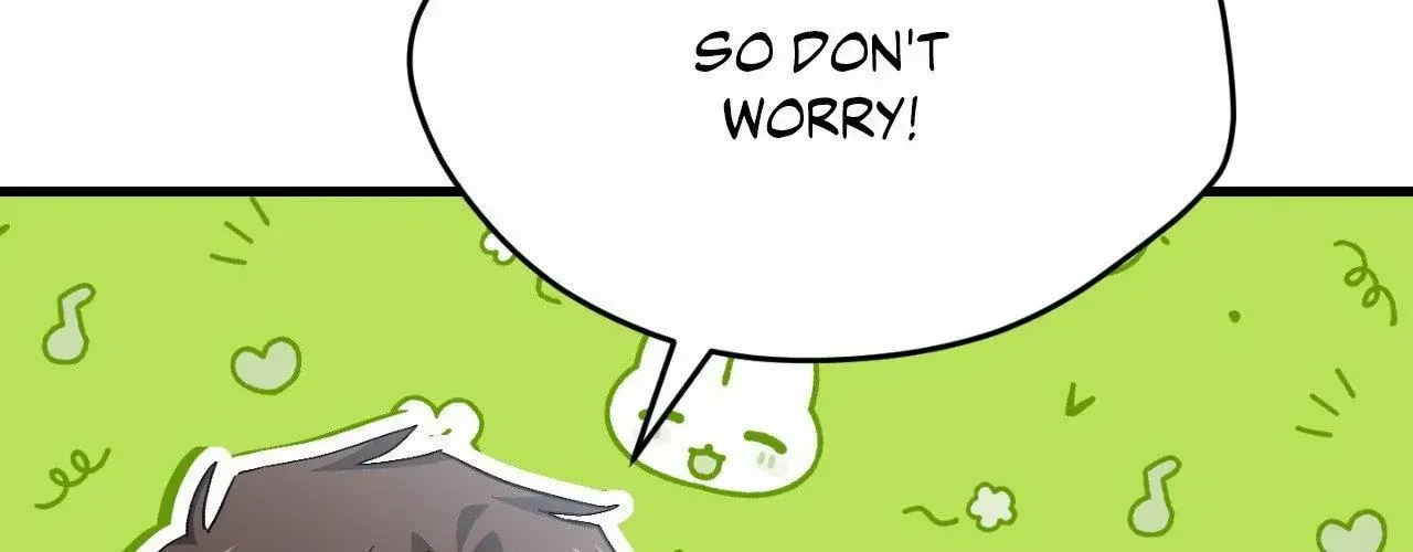 How to Train Your Healer Chapter 62 page 86 - 