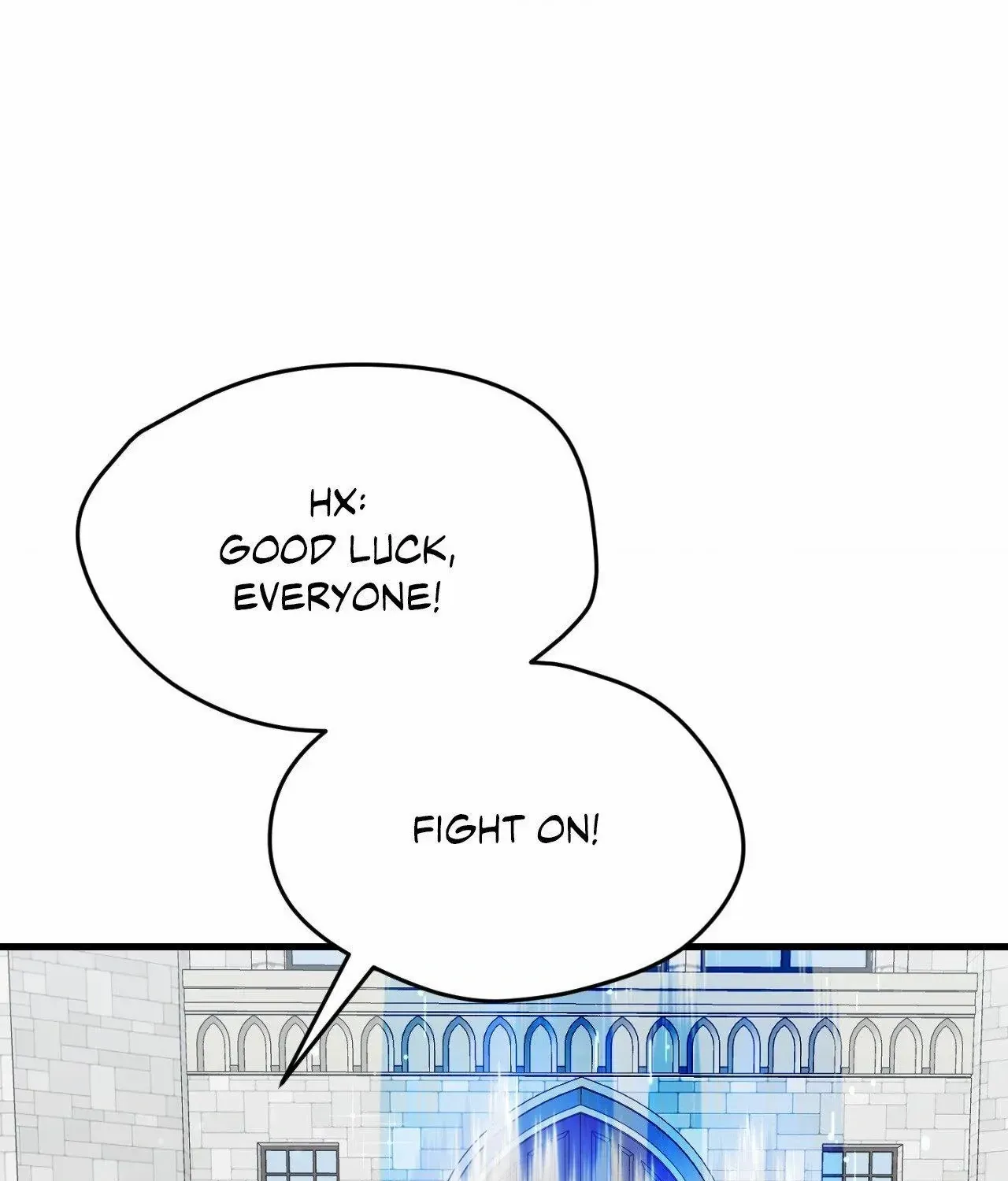 How to Train Your Healer Chapter 62 page 89 - 