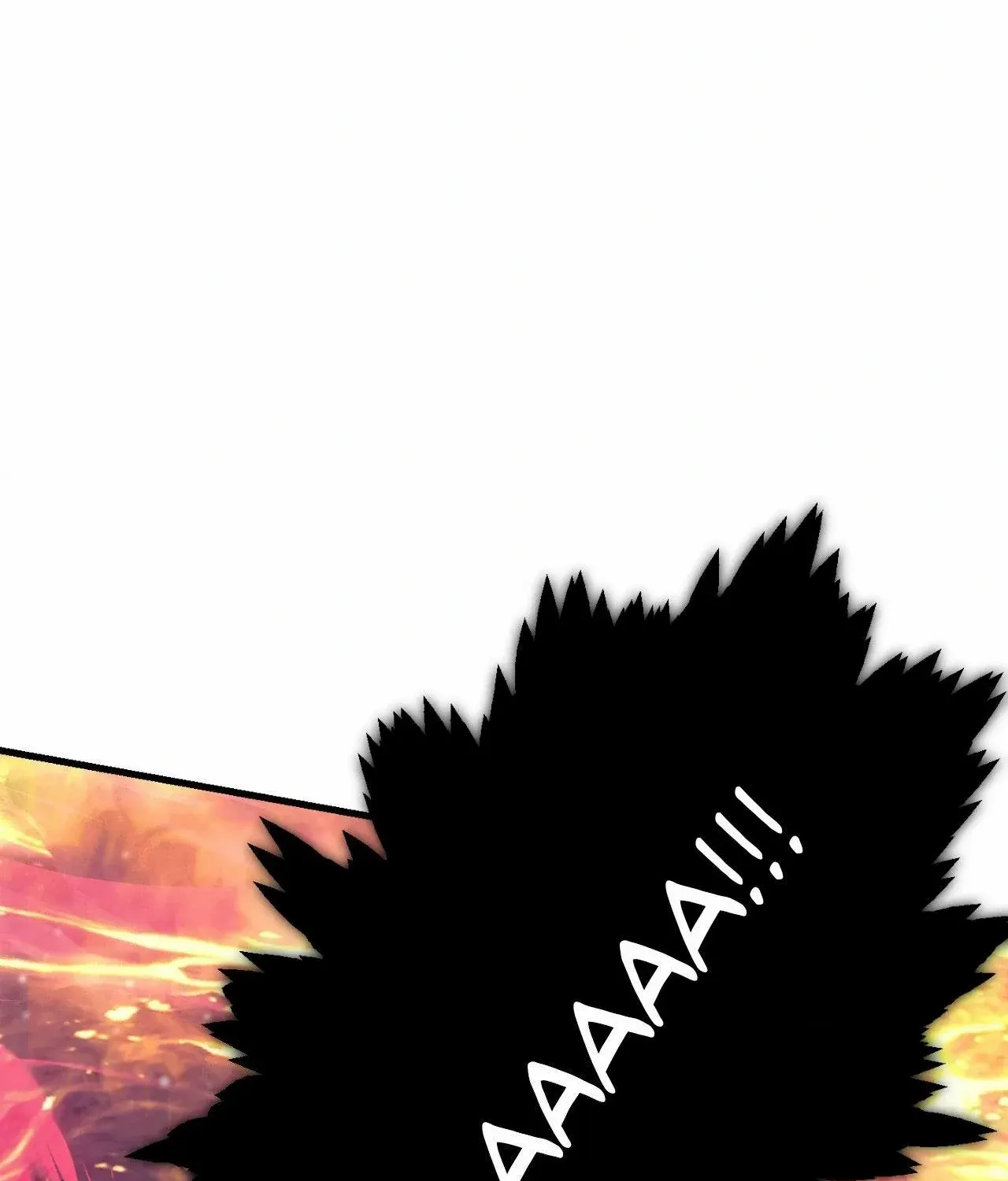 How to Train Your Healer Chapter 62 page 96 - 