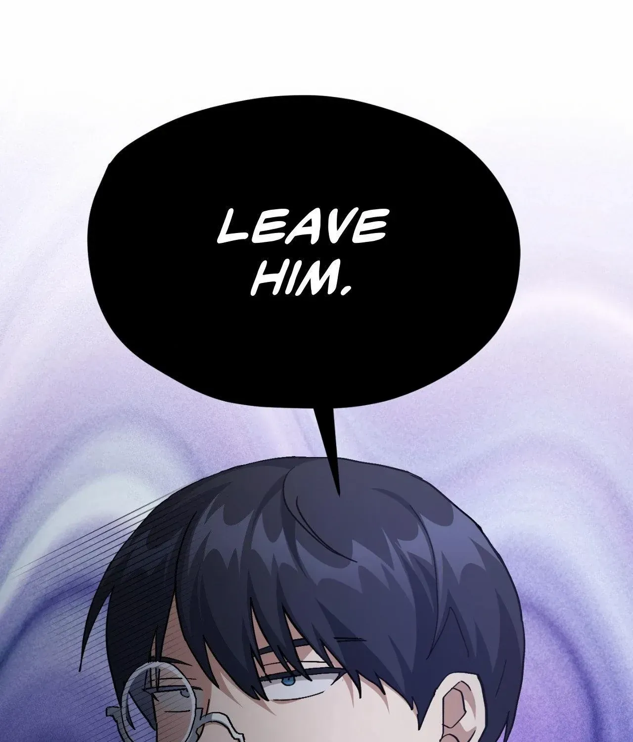How to Train Your Healer Chapter 63 page 2 - 