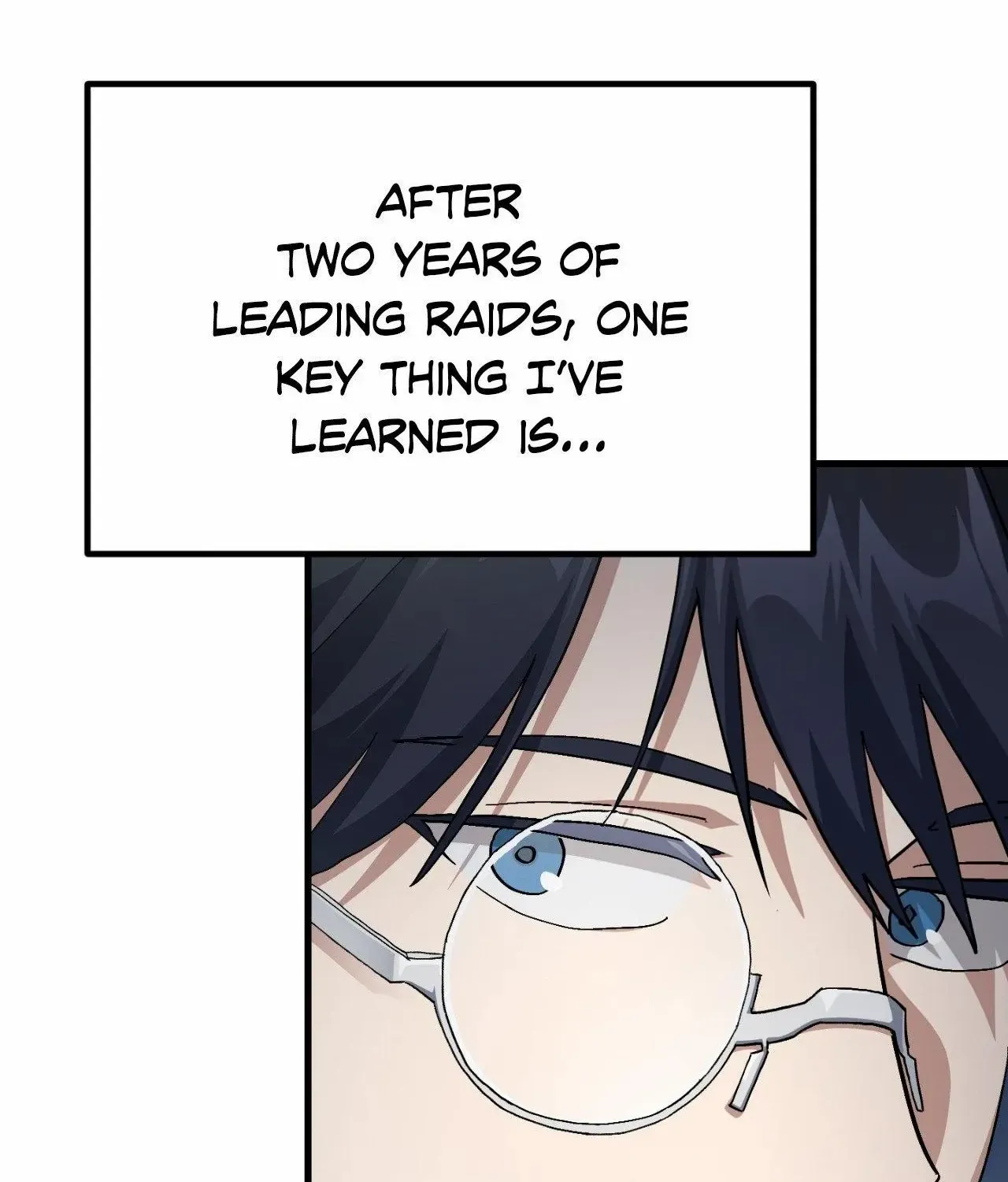 How to Train Your Healer Chapter 63 page 101 - 