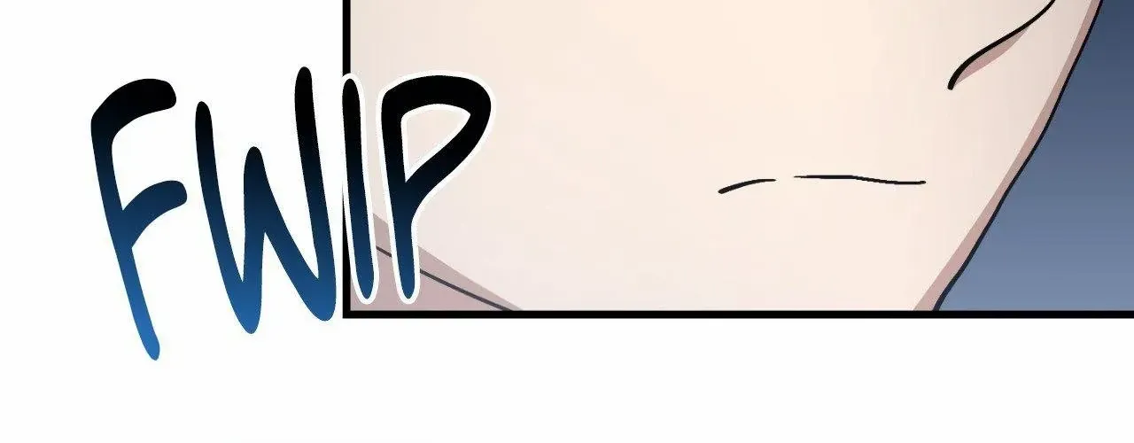 How to Train Your Healer Chapter 63 page 102 - 