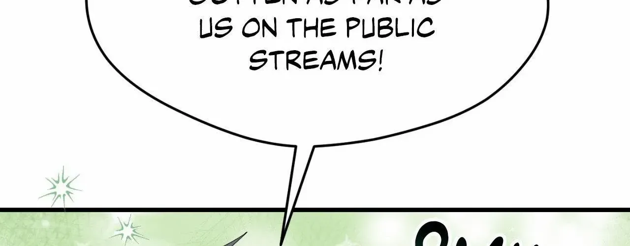How to Train Your Healer Chapter 63 page 107 - 