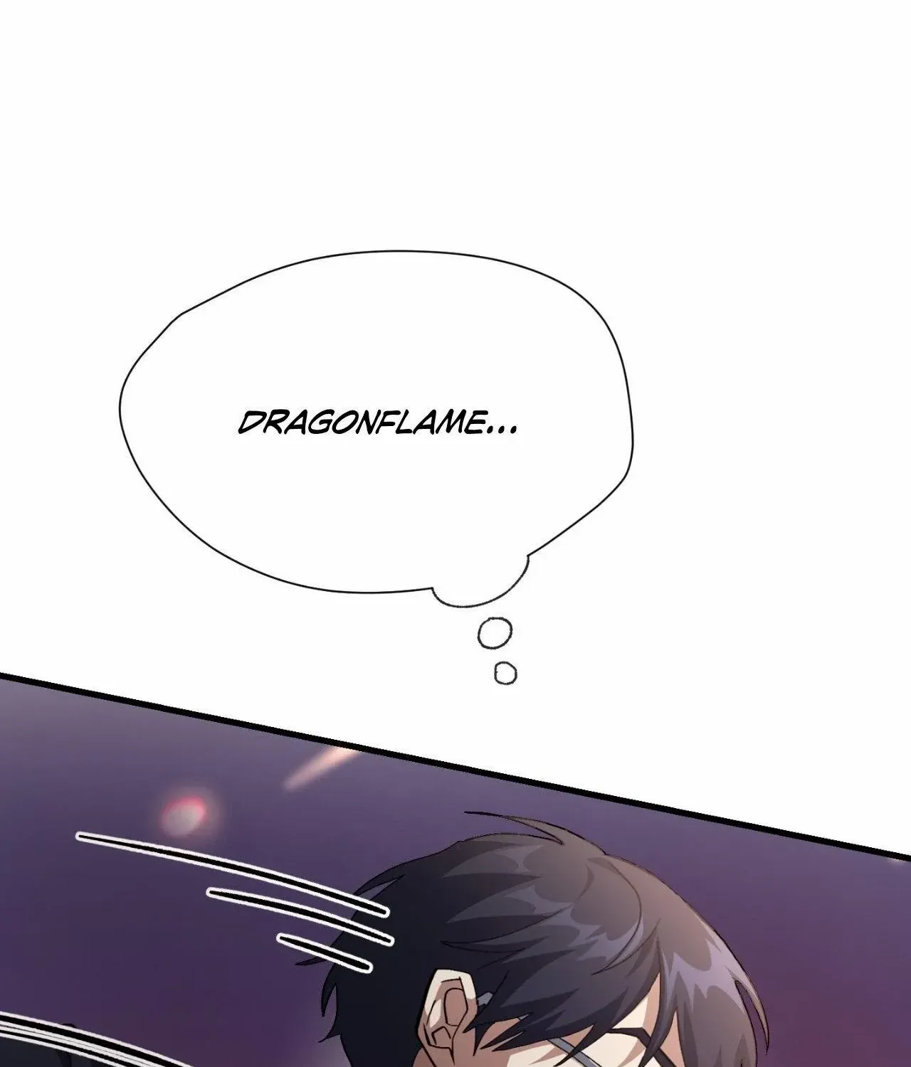 How to Train Your Healer Chapter 63 page 12 - 
