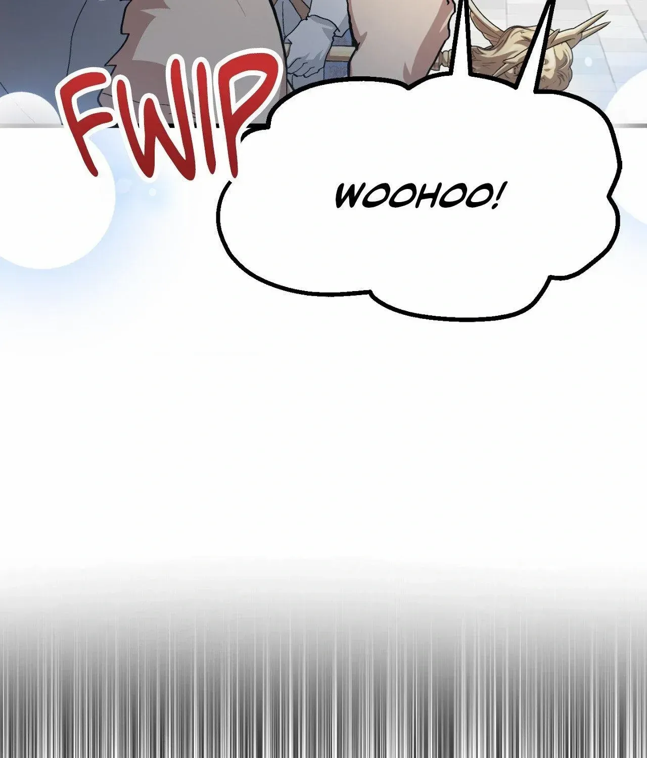 How to Train Your Healer Chapter 63 page 111 - 