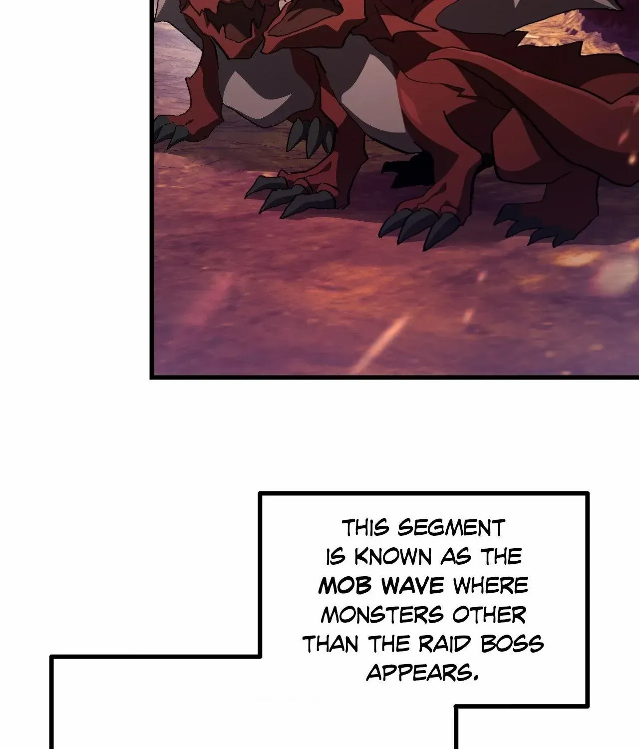 How to Train Your Healer Chapter 63 page 114 - 