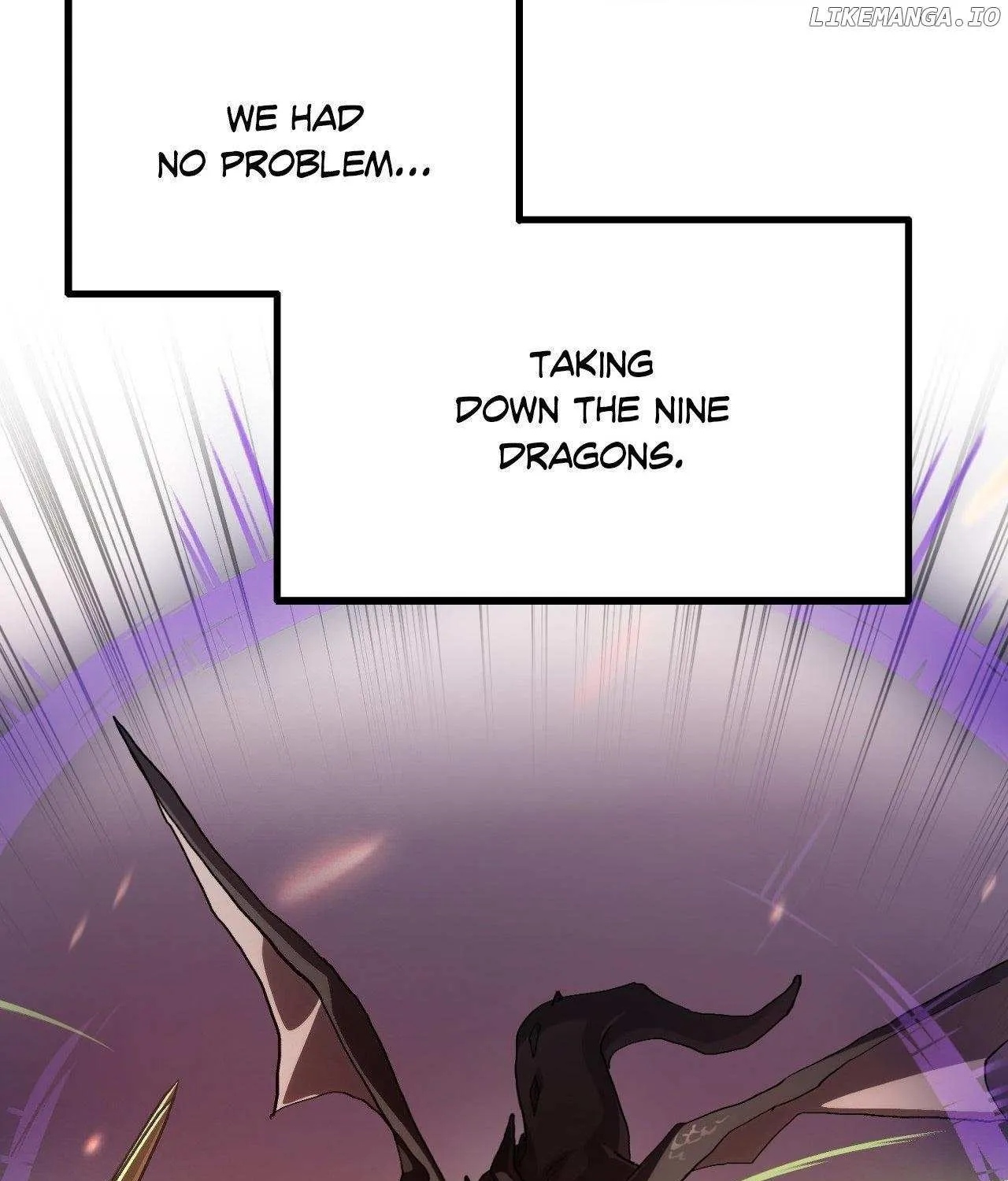How to Train Your Healer Chapter 63 page 117 - 