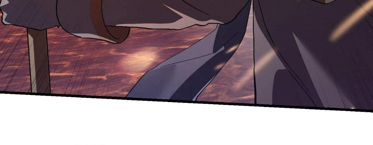 How to Train Your Healer Chapter 63 page 119 - 