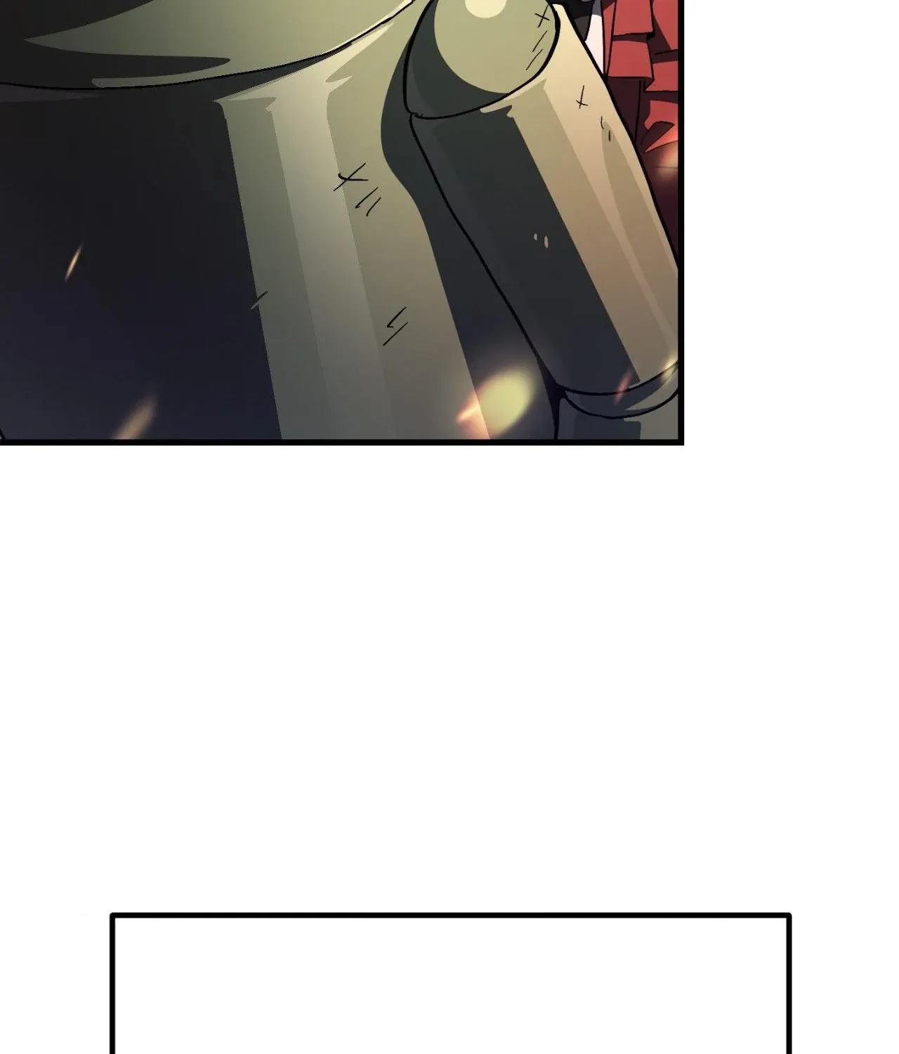 How to Train Your Healer Chapter 63 page 122 - 