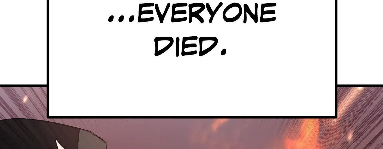 How to Train Your Healer Chapter 63 page 123 - 