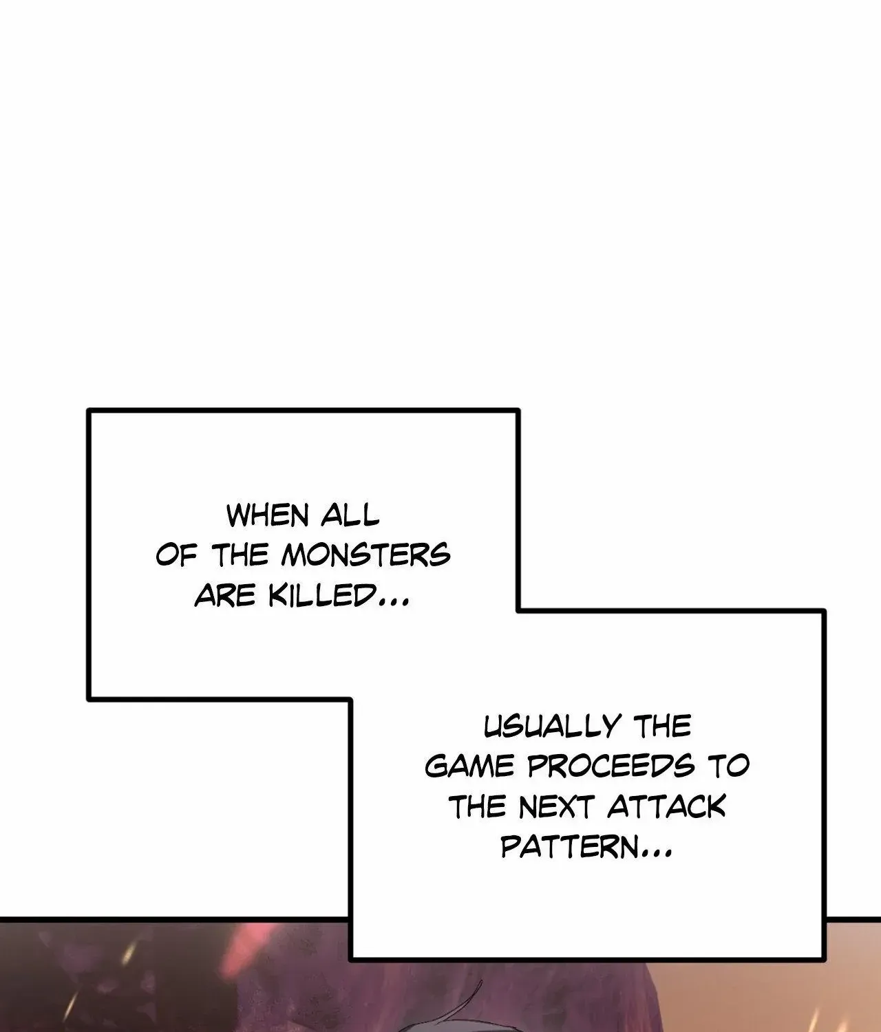 How to Train Your Healer Chapter 63 page 125 - 
