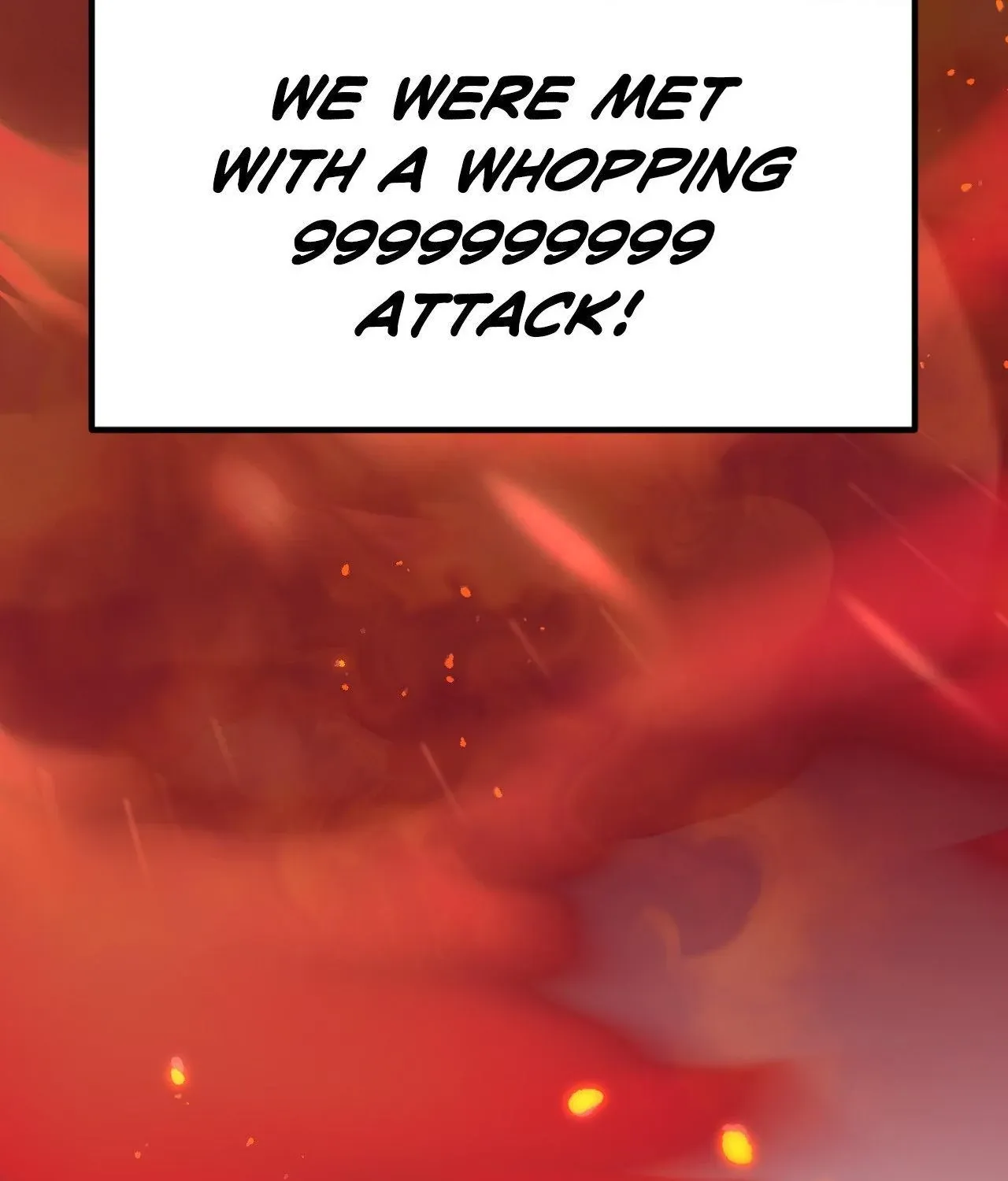 How to Train Your Healer Chapter 63 page 130 - 
