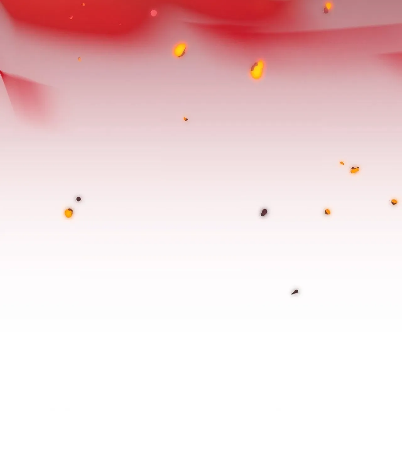How to Train Your Healer Chapter 63 page 131 - 
