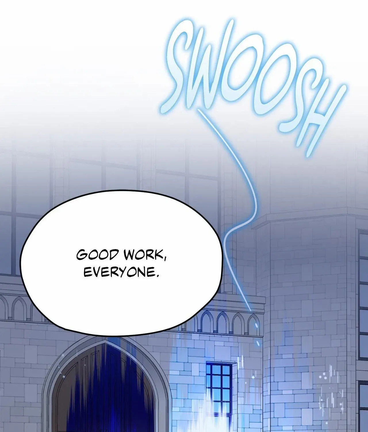 How to Train Your Healer Chapter 63 page 137 - 