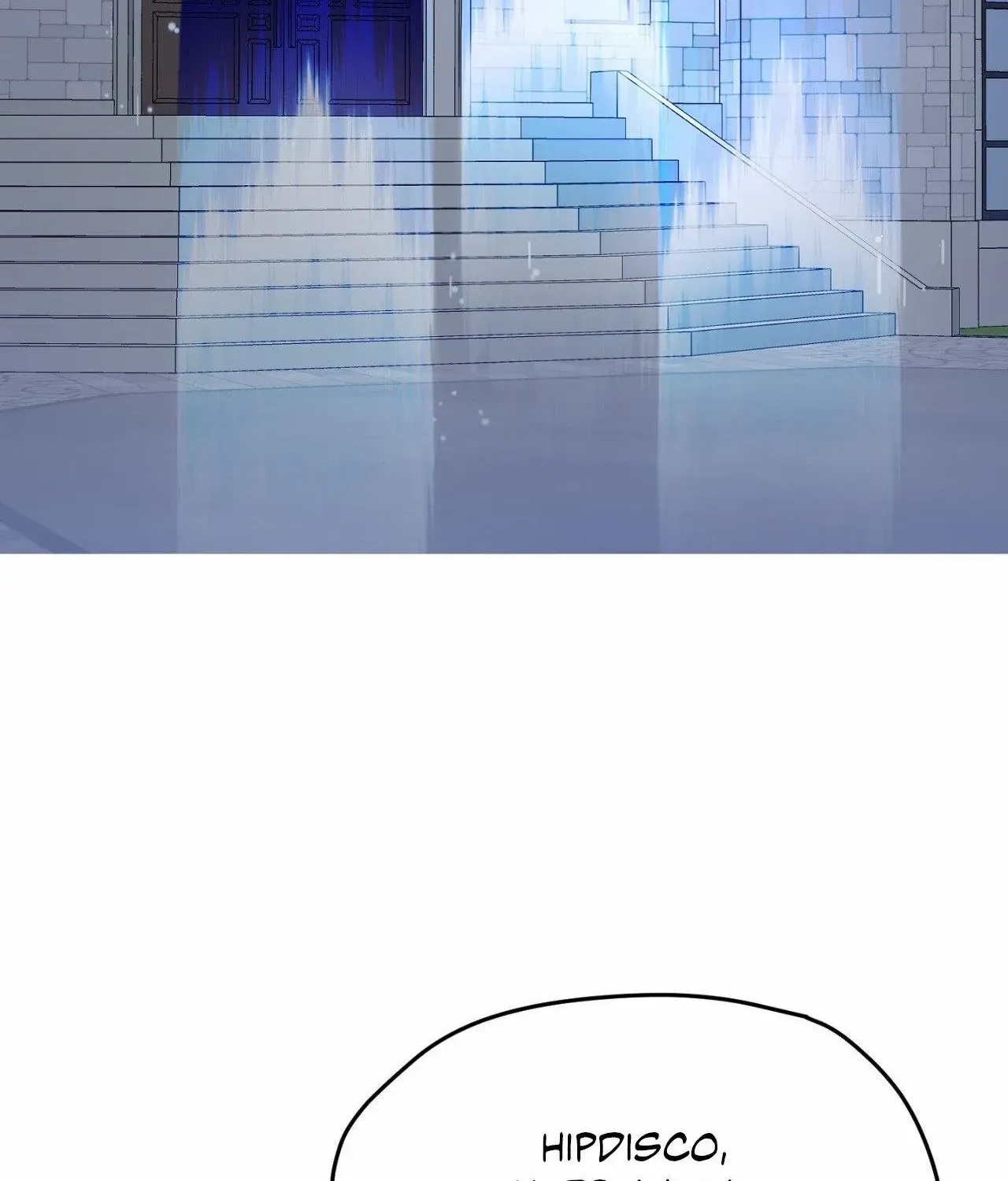 How to Train Your Healer Chapter 63 page 138 - 