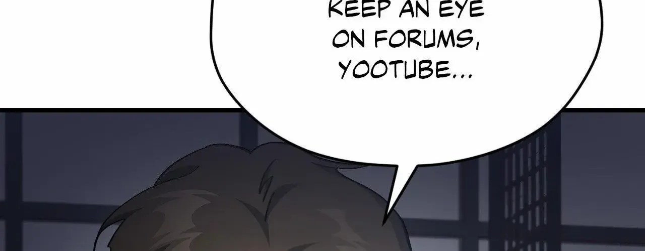 How to Train Your Healer Chapter 63 page 139 - 