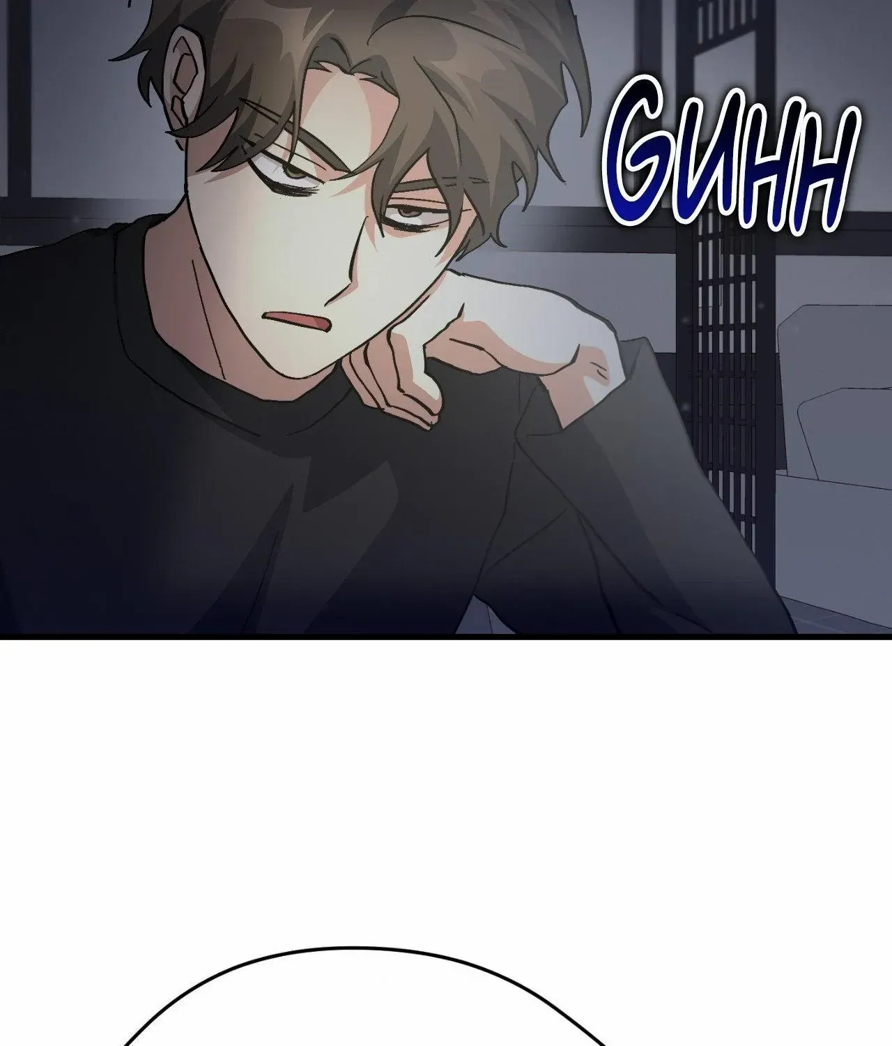 How to Train Your Healer Chapter 63 page 140 - 