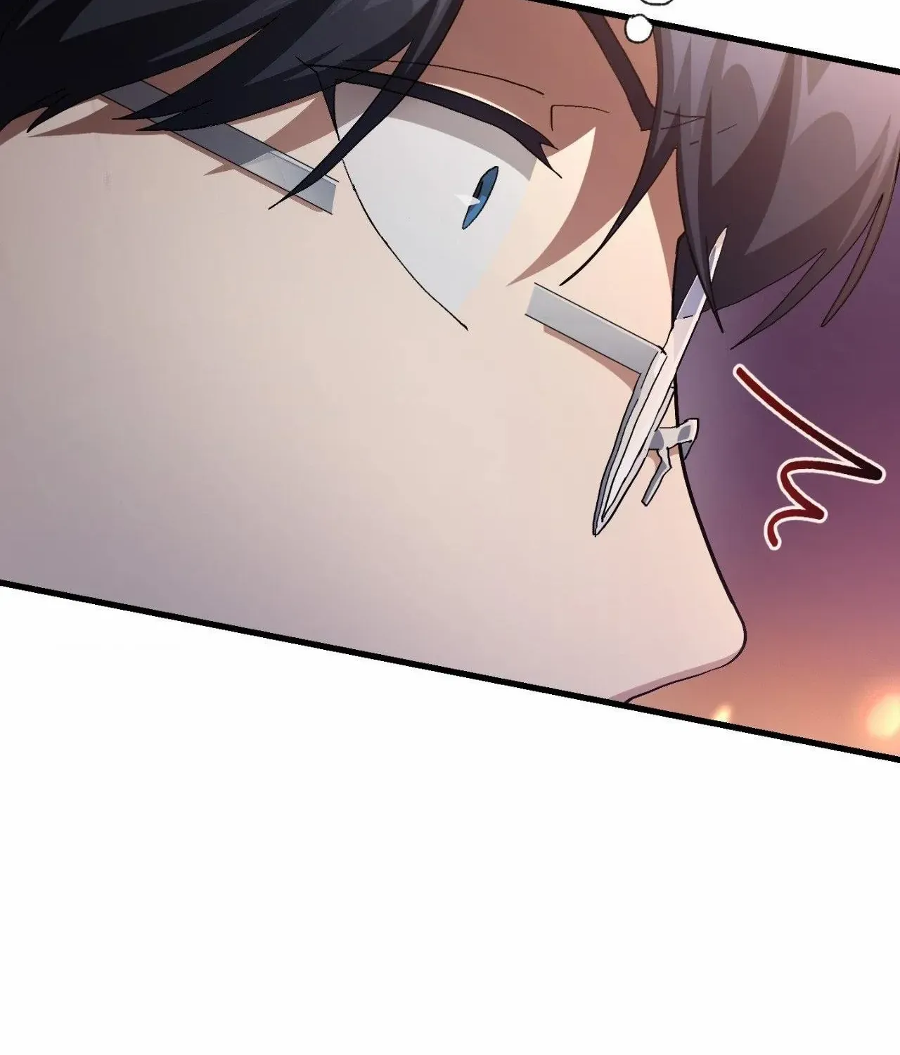 How to Train Your Healer Chapter 63 page 15 - 