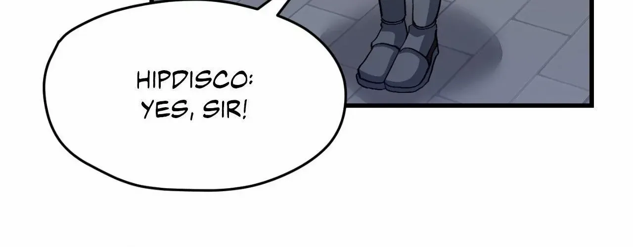 How to Train Your Healer Chapter 63 page 142 - 