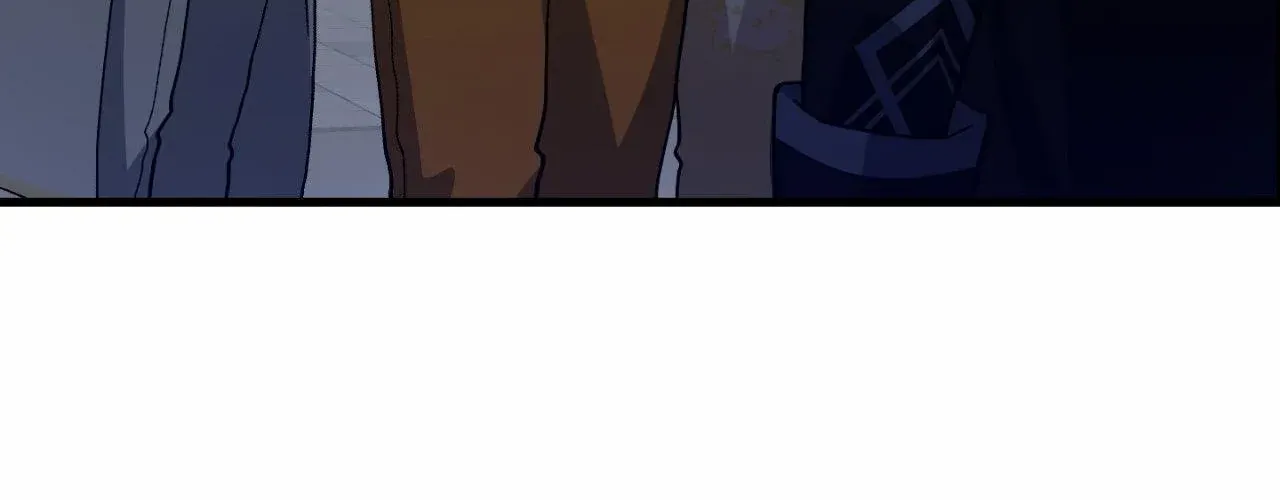 How to Train Your Healer Chapter 63 page 148 - 