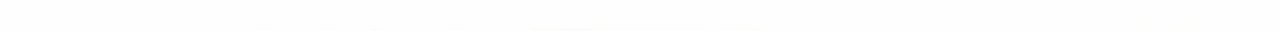 How to Train Your Healer Chapter 63 page 16 - 