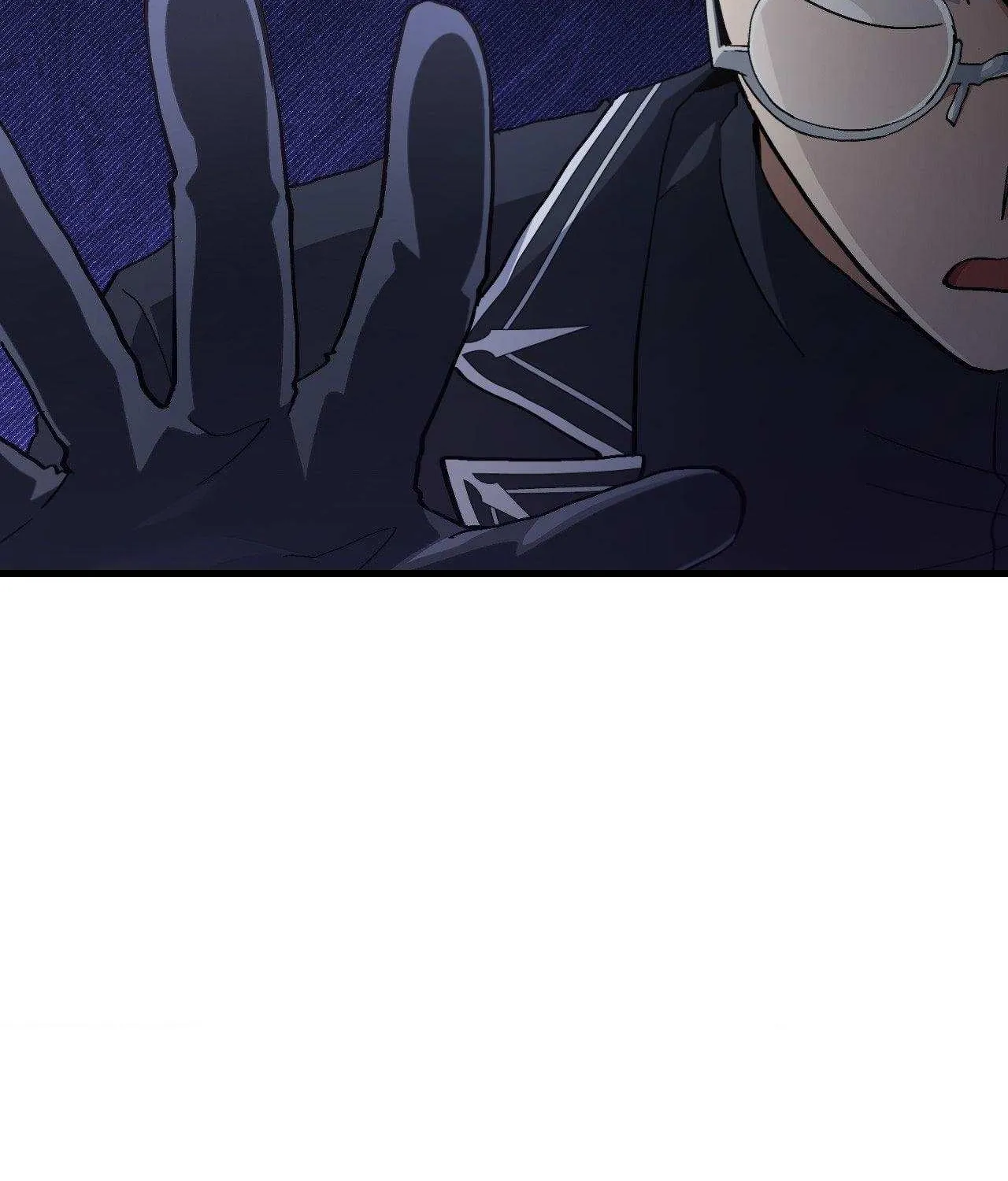 How to Train Your Healer Chapter 63 page 152 - 