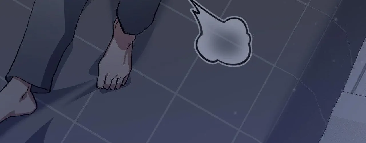 How to Train Your Healer Chapter 63 page 159 - 