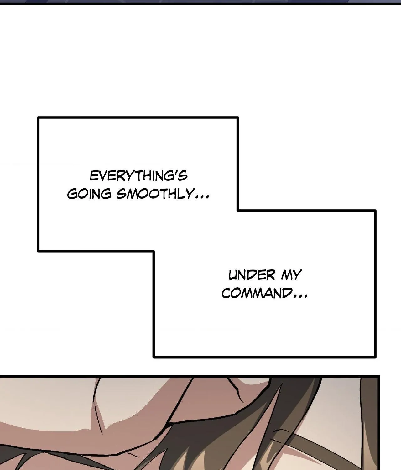 How to Train Your Healer Chapter 63 page 160 - 