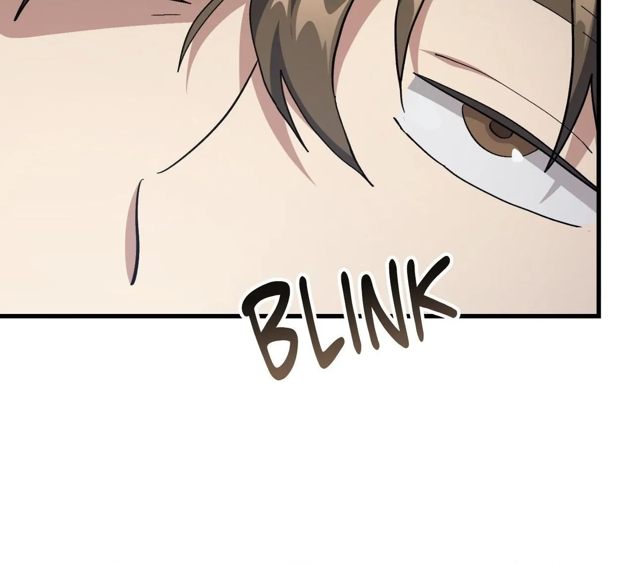 How to Train Your Healer Chapter 63 page 161 - 