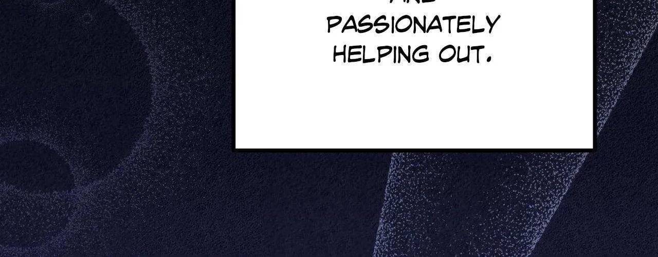 How to Train Your Healer Chapter 63 page 164 - 
