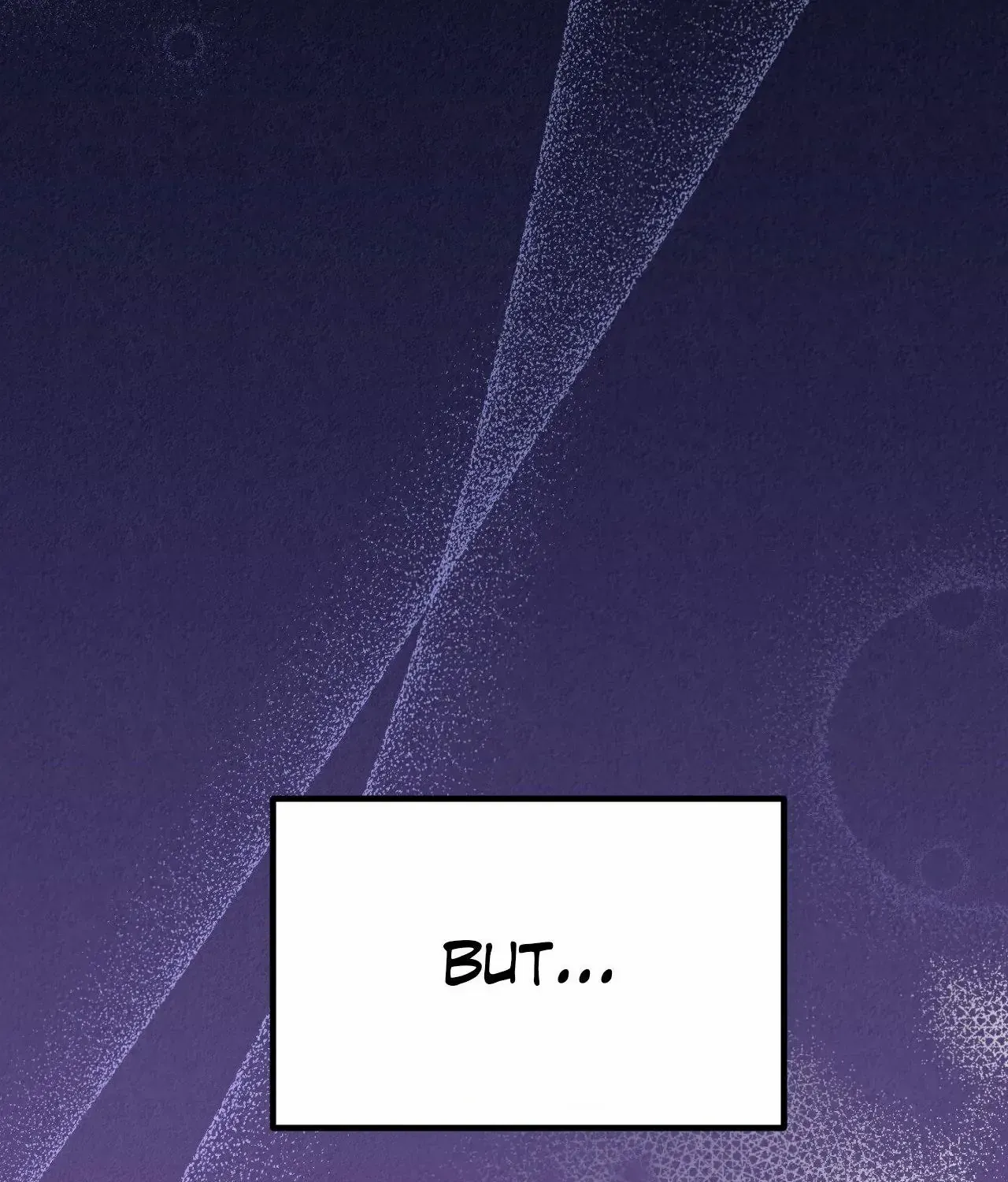 How to Train Your Healer Chapter 63 page 165 - 