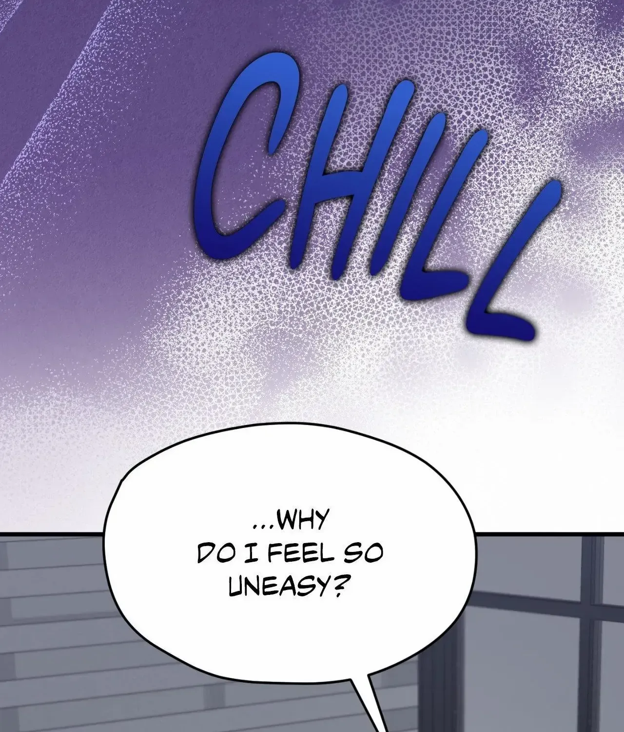 How to Train Your Healer Chapter 63 page 166 - 
