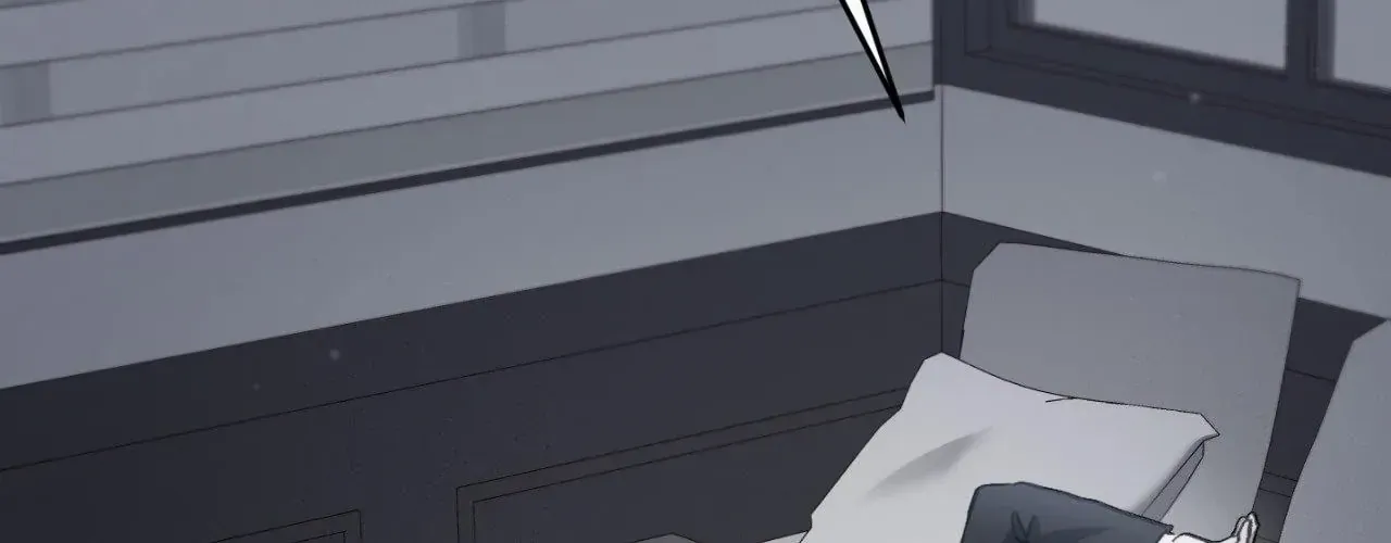 How to Train Your Healer Chapter 63 page 167 - 
