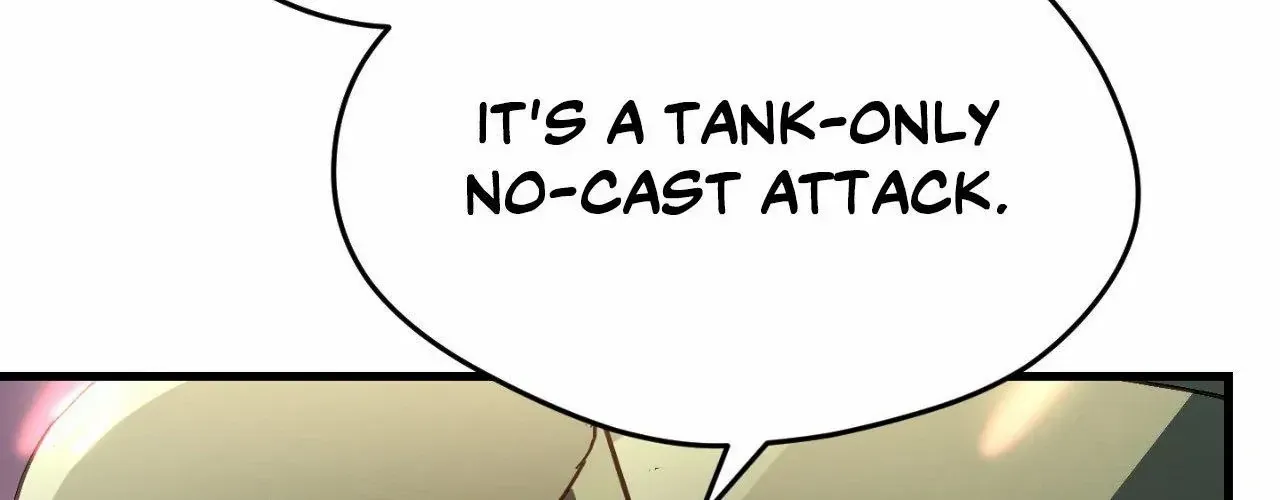 How to Train Your Healer Chapter 63 page 22 - 