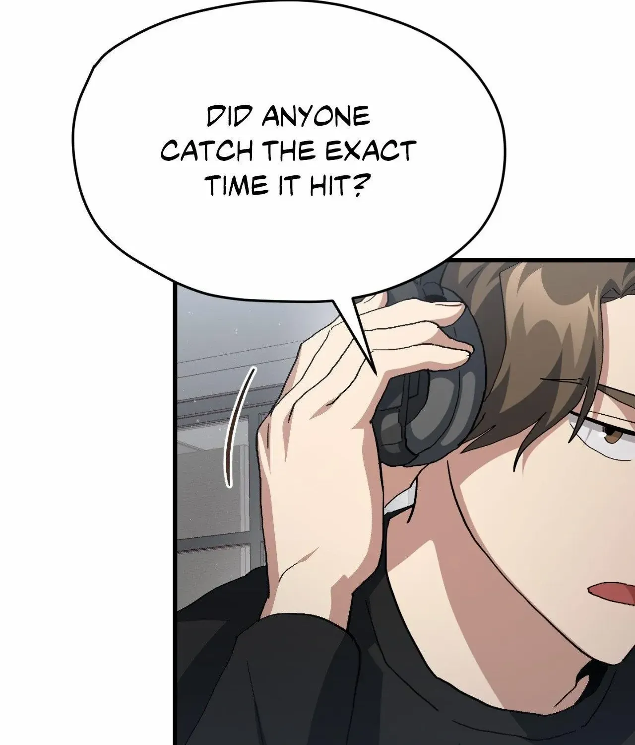 How to Train Your Healer Chapter 63 page 24 - 