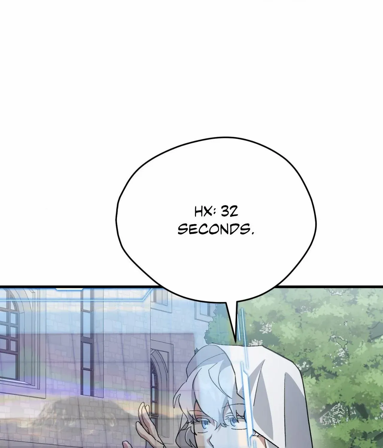 How to Train Your Healer Chapter 63 page 26 - 